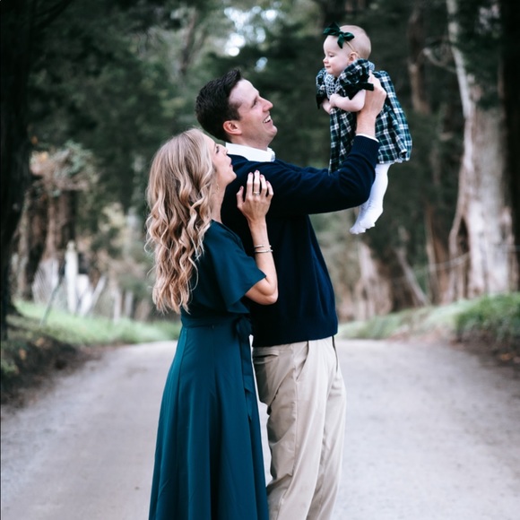 Meet Alyssa! - Picture 8 of 10